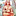 Favicon van advaita.nl