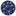 Favicon van advance-groep.nl