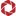Favicon van advancedenim.com