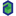 Favicon van advancedfreezers.nl