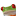 Favicon van advancedhydro.com