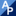 Favicon van advancedplastics.nl