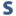 Favicon van advancedprograms.nl