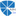 Favicon van advancedsecuritysystems.nl