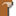 Favicon van advanesch.nl