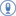 Favicon van advangameren.nl