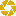Favicon van advankoppenfotografie.nl