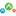 Favicon van advansa.com