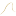 Favicon van advantage-design.nl