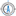 Favicon van advantagecomposite.com
