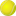 Favicon van advantagetennis.nl