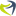 Favicon van advante.nl