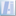 Favicon van advantex.nl