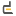 Favicon van advantive.nl