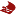 Favicon van advanweert.nl