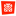 Favicon van advcenter.nl