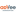 Favicon van adveedierenartsen.nl