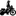 Favicon van adventure-bike.nl