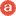 Favicon van adventure-design.nl