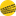 Favicon van adventureevents.nl