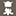Favicon van adventurefood.com