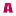Favicon van adventuresglobe.nl