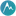 Favicon van adventuretickets.nl
