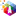 Favicon van advercom.nl