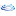 Favicon van adverion.nl