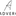 Favicon van advero.co