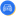 Favicon van advertentieopauto.nl