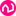 Favicon van adverterenbovenkassas.tv