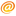 Favicon van advertizereclame.nl