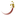 Favicon van adves.nl