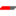 Favicon van advibo.nl