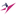 Favicon van adviceselect.nl