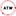 Favicon van advicethatworks.nl