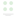 Favicon van advicom.nl