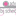 Favicon van advies-bij-scheiden.nl