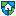 Favicon van adviesarena.nl