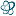 Favicon van adviesbijarbeid.nl