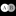 Favicon van adviesbureau-berlage.nl