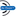 Favicon van adviesbureau-de-haan.nl