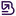 Favicon van adviesbureau-deboer.nl