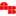 Favicon van adviesbureaubrekelmans.nl