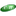 Favicon van adviesbureauhilgers.nl