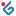 Favicon van adviesbureaunijland.nl