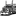 Favicon van adviesbureaupeddemors.nl