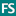 Favicon van adviesbureausmits.nl