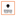 Favicon van adviesbureauvanspronsen.nl